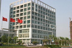 D-Rate (BeiJing) Technology Co.,Ltd.