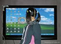 hotsale interactive whiteboard