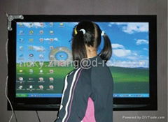 hotsale interactive whiteboard