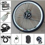 36v 250w electric bike conversion kits