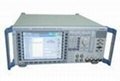 供应、销售CMU200通用无线通信测试仪产品
