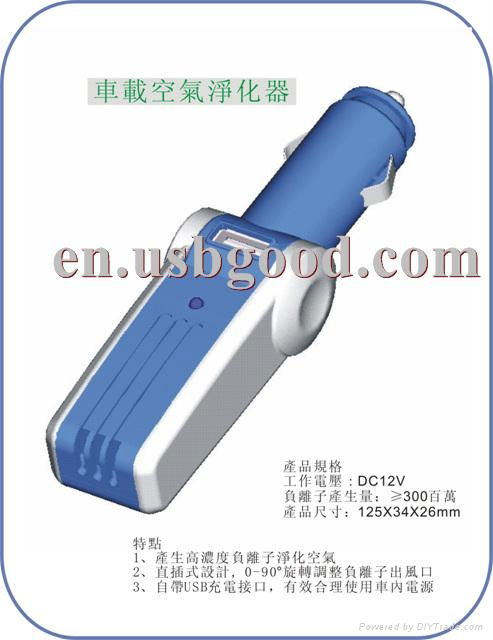 car air purifier 3