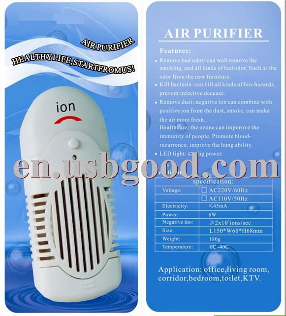 home air purifier 3