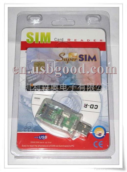 sim card backup 2