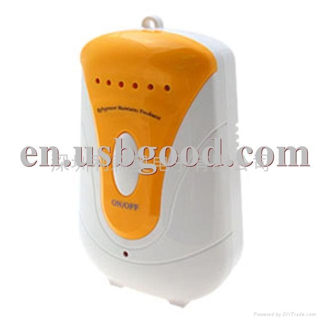 fridge air purifier 3