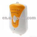 fridge air purifier 3