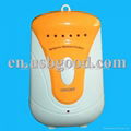 fridge air purifier 4