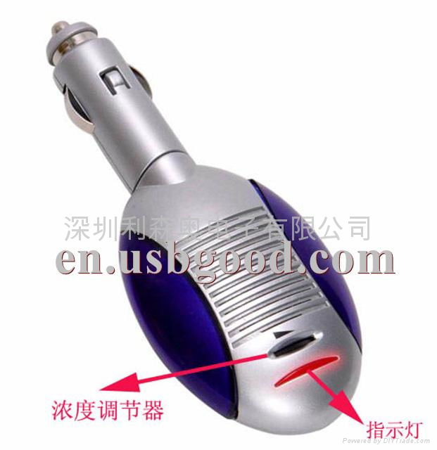 car air purifier 2