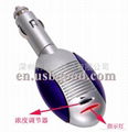 car air purifier 2