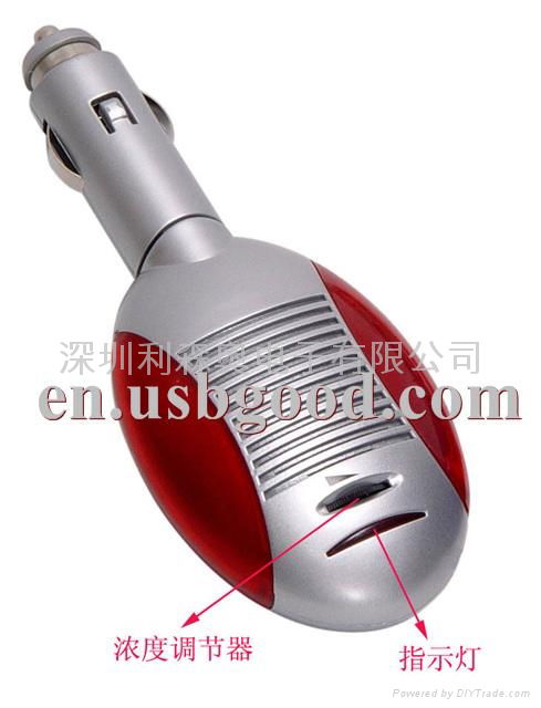 car air purifier 3