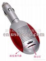 car air purifier 3