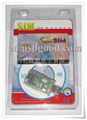 SIM Card Clone 3
