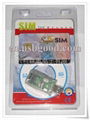 SIM Card Clone 5