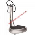 Power Plate / Vibration training machine /Vibration Plateform /Vibration machine 1