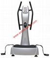 Power Plate / Vibration training machine /Vibration Plateform /Vibration machine 5