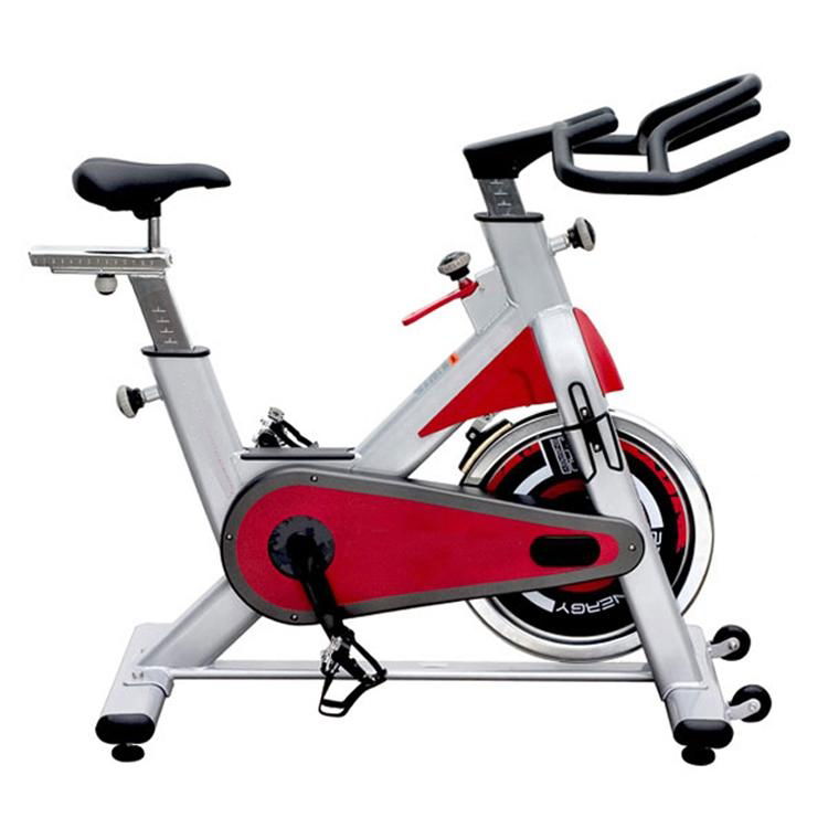 Club Spinning Bike/Spinner Bike / Spinbike