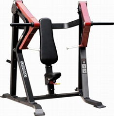 fitness equipment