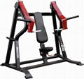 GYM EQUIPMENT 1