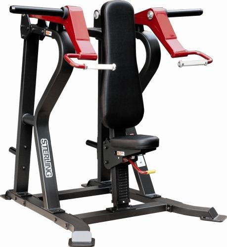 GYM EQUIPMENT 2