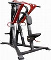 GYM EQUIPMENT 4