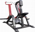 GYM EQUIPMENT 5