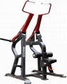 STRENGTH FITNESS MACHINE 4