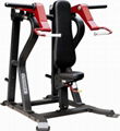 STRENGTH FITNESS MACHINE 5