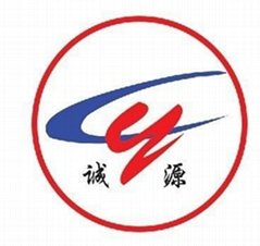 滄州誠源管業製造有限公司