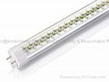 produce LED Dimmable, Ac100-240V