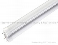 produce LED Frosted Milky T8 Tubes