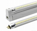 produce and export LED T5 Tubes 1