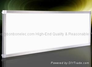 produce and export LED panels reliable performance 625mm 625mm   3