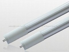  LED T8/G5 socket to replace osram leuchtstofflampe roehrenform T16 