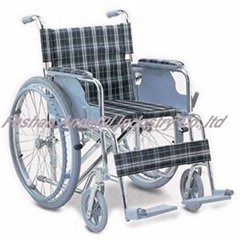 Wheel Chair -AW03-222