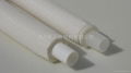 Dripping pipe insulation 2