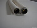 Dripping pipe insulation 3