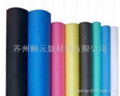 EPE tube, EPE rods, EPE Profile