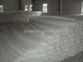 High temperature air-conditioning pipe insulation foam 4