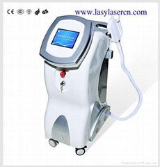 E-Light Skin Rejuvenation Beauty Equipment