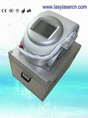 Portable IPL Hair Removal Beauty Machine