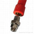 Air blow gun1/4"NPT  3