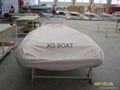 boat cover 2