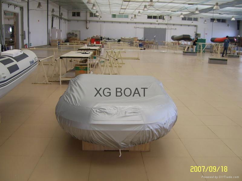 boat cover 3