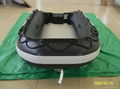  inflatable boat  3