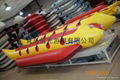 banana boat 3