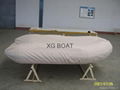 boat cover