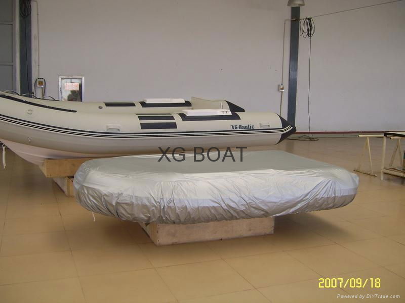 boat cover 4