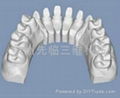 义齿三维扫描仪-L 3