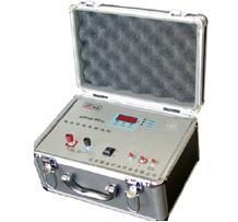 CDLD-10 數顯式電雷管電阻檢測儀
