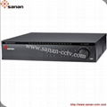 32CH CCTV DVR SA-8032 1